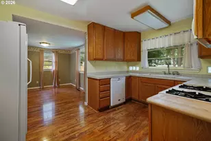 6290 SW Carman Dr, Lake Oswego, OR 97035 - Photo 9