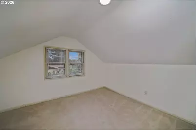 6290 SW Carman Dr, Lake Oswego, OR 97035 - Photo 21