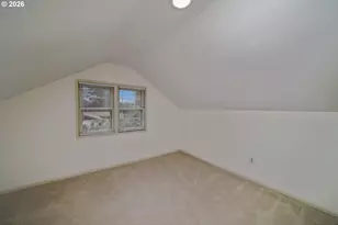 6290 SW Carman Dr, Lake Oswego, OR 97035 - Photo 21
