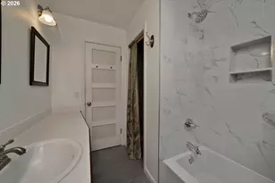 6290 SW Carman Dr, Lake Oswego, OR 97035 - Photo 19
