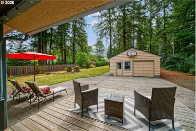 6290 SW Carman Dr, Lake Oswego, OR 97035 - Photo 25
