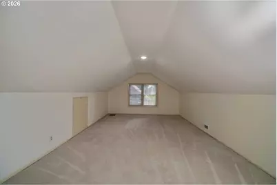 6290 SW Carman Dr, Lake Oswego, OR 97035 - Photo 23