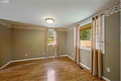 6290 SW Carman Dr, Lake Oswego, OR 97035 - Photo 13