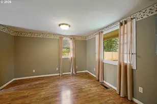 6290 SW Carman Dr, Lake Oswego, OR 97035 - Photo 13