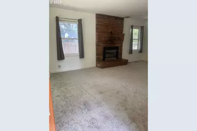 6290 SW Carman Dr, Lake Oswego, OR 97035 - Photo 5