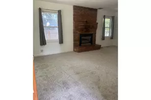 6290 SW Carman Dr, Lake Oswego, OR 97035 - Photo 5