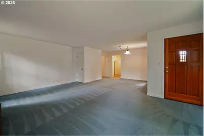 6290 SW Carman Dr, Lake Oswego, OR 97035 - Photo 7