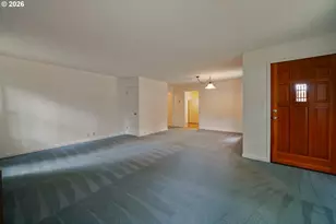 6290 SW Carman Dr, Lake Oswego, OR 97035 - Photo 7