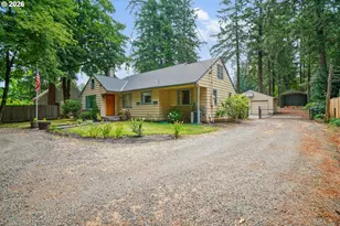 6290 SW Carman Dr, Lake Oswego, OR 97035 - Photo 3