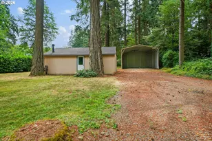 6290 SW Carman Dr, Lake Oswego, OR 97035 - Photo 31