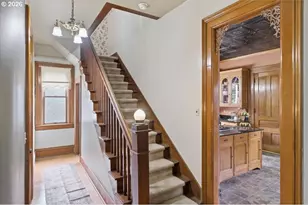 1121 Main St, Dallas, OR 97338 - Photo 27