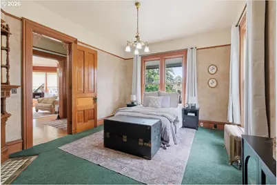 1121 Main St, Dallas, OR 97338 - Photo 23
