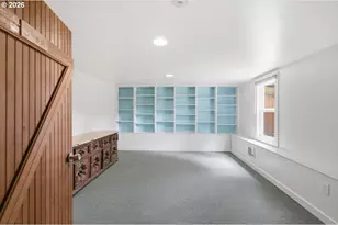 1121 Main St, Dallas, OR 97338 - Photo 41