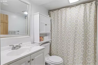 1121 Main St, Dallas, OR 97338 - Photo 39