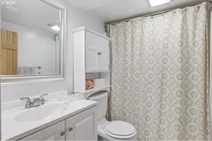 1121 Main St, Dallas, OR 97338 - Photo 39