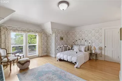 1121 Main St, Dallas, OR 97338 - Photo 29