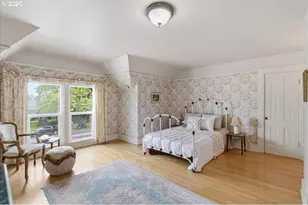 1121 Main St, Dallas, OR 97338 - Photo 29
