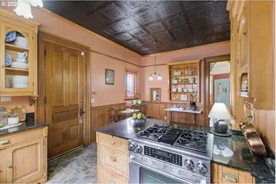 1121 Main St, Dallas, OR 97338 - Photo 21