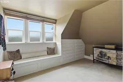1121 Main St, Dallas, OR 97338 - Photo 33