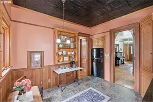 1121 Main St, Dallas, OR 97338 - Photo 17