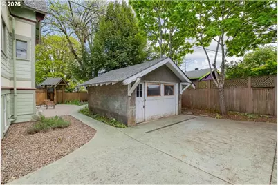1121 Main St, Dallas, OR 97338 - Photo 43