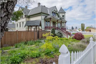 1121 Main St, Dallas, OR 97338 - Photo 5