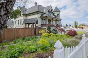 1121 Main St, Dallas, OR 97338 - Photo 5