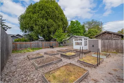 1121 Main St, Dallas, OR 97338 - Photo 47