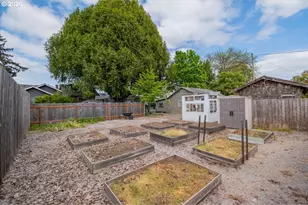 1121 Main St, Dallas, OR 97338 - Photo 47