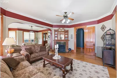 1121 Main St, Dallas, OR 97338 - Photo 13
