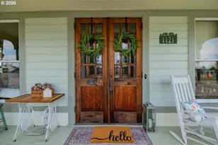 1121 Main St, Dallas, OR 97338 - Photo 7