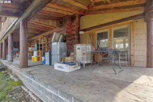 4420 Holland Loop Rd, Cave Junction, OR 97523 - Photo 33