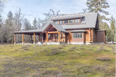 4420 Holland Loop Rd, Cave Junction, OR 97523 - Photo 29