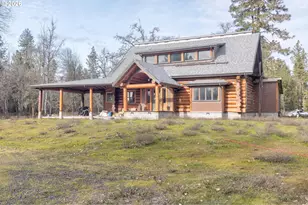 4420 Holland Loop Rd, Cave Junction, OR 97523 - Photo 29