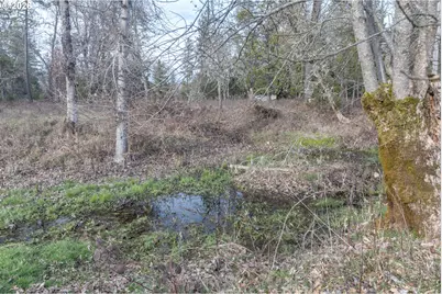 4420 Holland Loop Rd, Cave Junction, OR 97523 - Photo 43