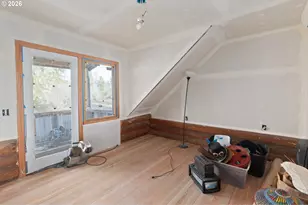 4420 Holland Loop Rd, Cave Junction, OR 97523 - Photo 25