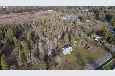 4420 Holland Loop Rd, Cave Junction, OR 97523 - Photo 45