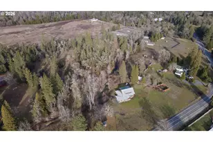 4420 Holland Loop Rd, Cave Junction, OR 97523 - Photo 45