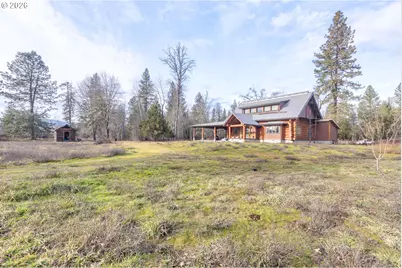 4420 Holland Loop Rd, Cave Junction, OR 97523 - Photo 35