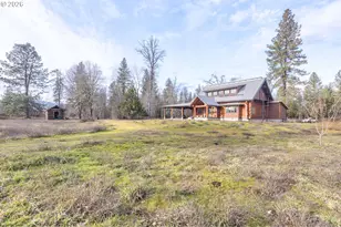 4420 Holland Loop Rd, Cave Junction, OR 97523 - Photo 35