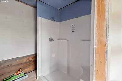 4420 Holland Loop Rd, Cave Junction, OR 97523 - Photo 27