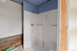 4420 Holland Loop Rd, Cave Junction, OR 97523 - Photo 27