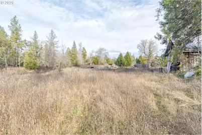 4420 Holland Loop Rd, Cave Junction, OR 97523 - Photo 41