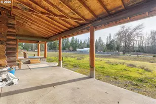 4420 Holland Loop Rd, Cave Junction, OR 97523 - Photo 5
