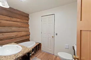 4420 Holland Loop Rd, Cave Junction, OR 97523 - Photo 17