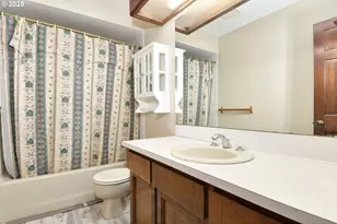 3143 NE 156th Ave, Portland, OR 97230 - Photo 21