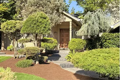 3143 NE 156th Ave, Portland, OR 97230 - Photo 3