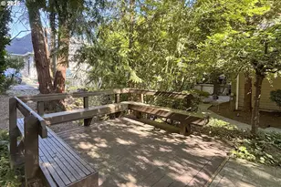 3143 NE 156th Ave, Portland, OR 97230 - Photo 33