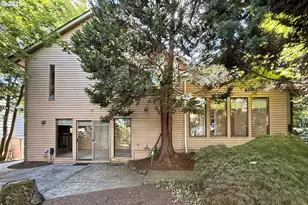 3143 NE 156th Ave, Portland, OR 97230 - Photo 31
