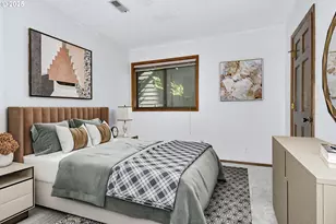 3143 NE 156th Ave, Portland, OR 97230 - Photo 25